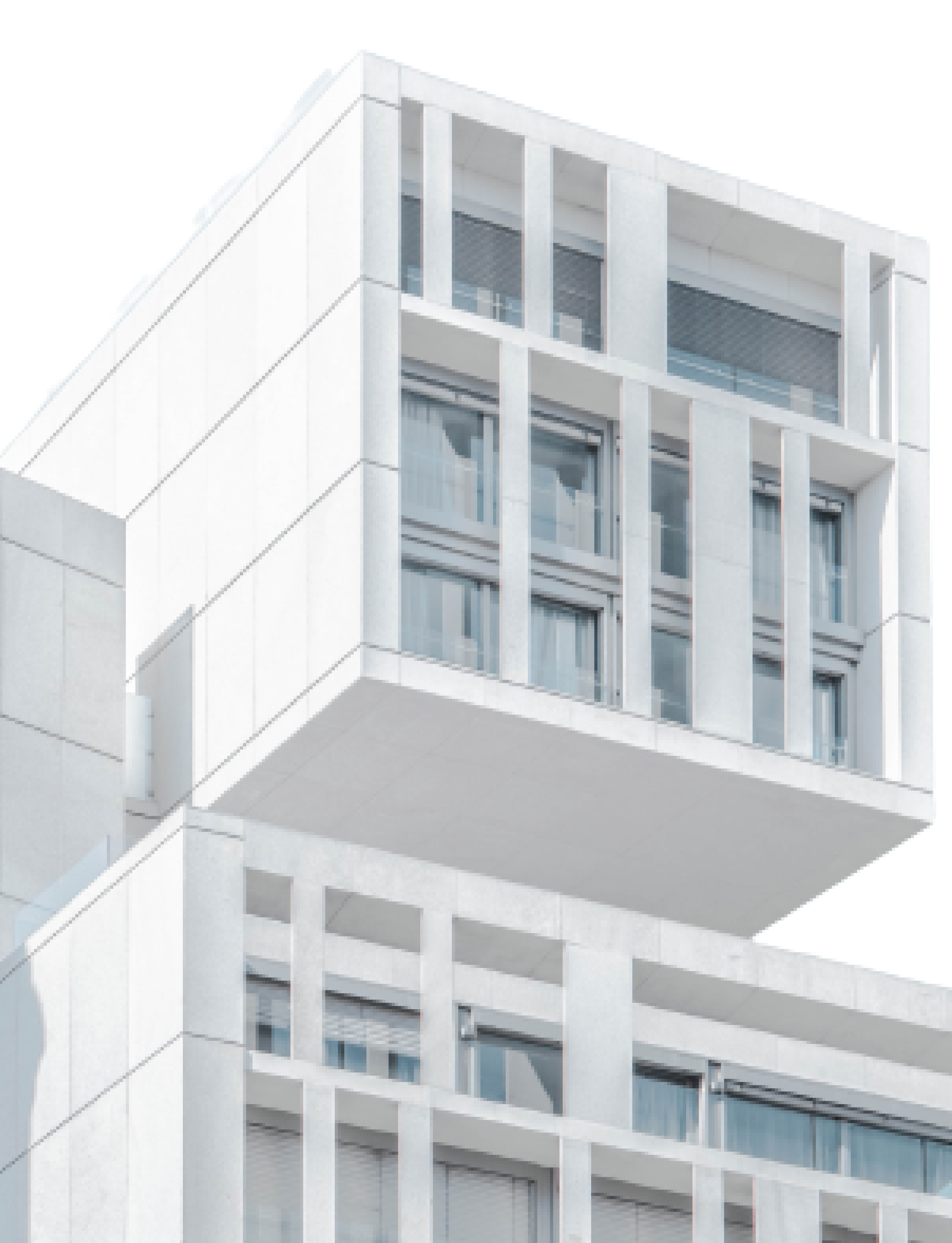 Built By Rays Hero Image